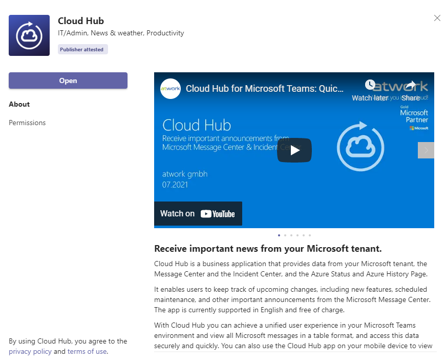 Martina Grom ☁️ 🏃‍♀️ 🦋#bekind tweet media