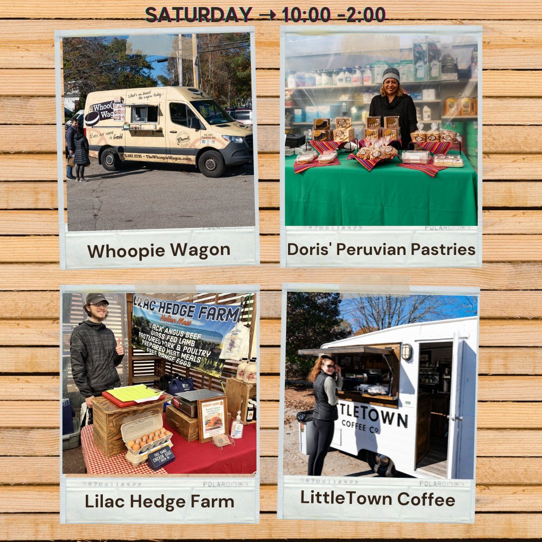 Maxwells01824's tweet photo. Winter Farmers Market Nov 20th 10-2  #farmersmarket #eatfresh #localisbest #farmfresh #maxwellsofchelmsford - https://t.co/An39lnJ2oN https://t.co/2VeoHh4MN6