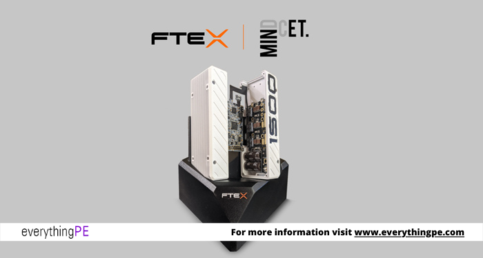 everything_PE_'s tweet photo. MinDCet and FTEX Partner to Develop GaN Driven Dynamic Drive System
Read more: https://t.co/4g2GRKqZ7c
@ftexdrives @EPC_Corp #MinDCet
#GaN #dynamic #drive #transistors #DCbus #motordrives #EV #powertrain #power #converter https://t.co/OF4zJUNDOI
