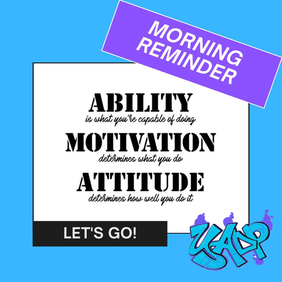 yadprogram's tweet image. 