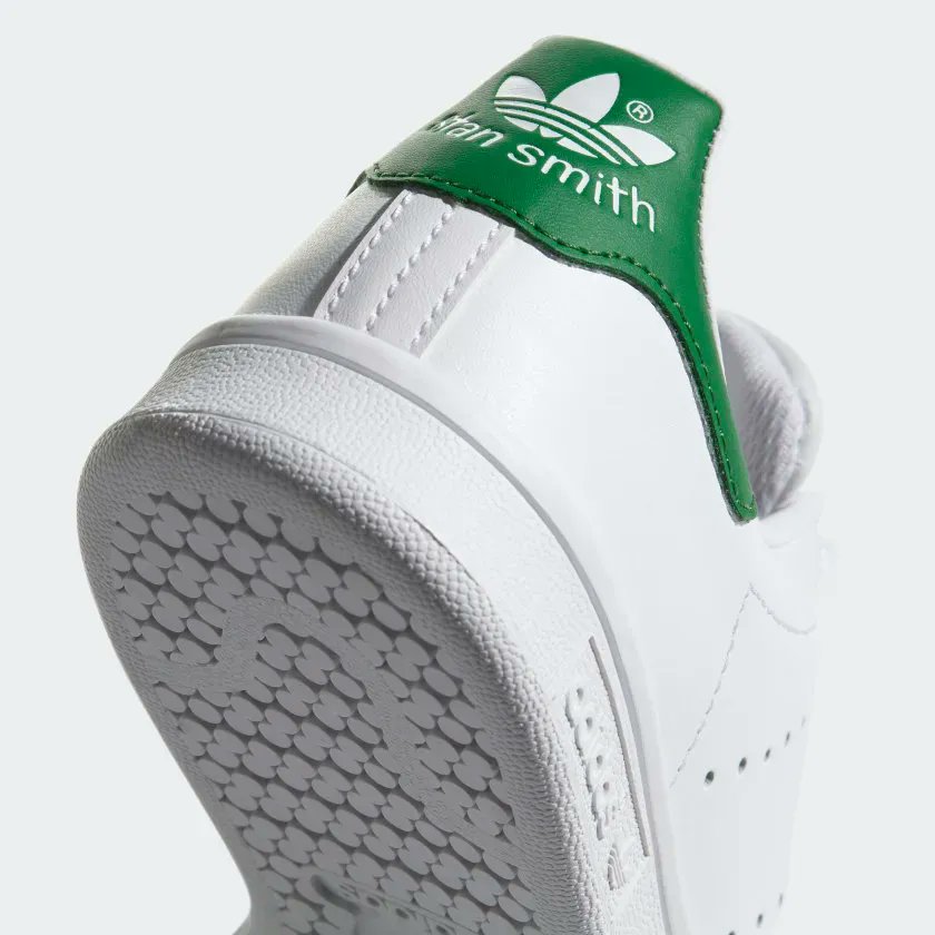 TheSoleWomens's tweet photo. Ad: EVEN BIGGER REDUCTIONS 💸

Don't miss the chance to get your hands on the classic Stan Smiths in the adidas sale for JUST £31 💚

Link > https://t.co/gyZOUK5Lwg

*Log-in/sign up for adidas account to unlock extra discount https://t.co/48eYwf18ve