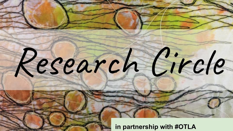 PDN #FEtapestry 🧶 #FEspeaks tweet media