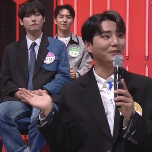 gangdo0825's tweet photo. 수능부적 https://t.co/22ICSUB7nT
