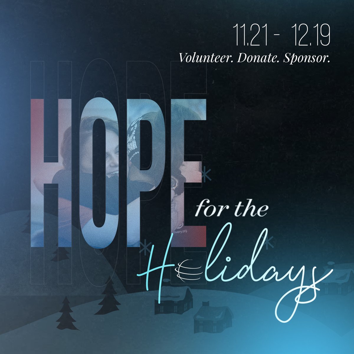 WordAliveChurch's tweet photo. **We serve those in need.**

During the holidays, we offer our Recovery Families a special holiday meal. REGISTER NOW to #volunteer to serve a #Thanksgiving meal with us THIS Sunday.

Sign up >> https://t.co/uC589mb5NS https://t.co/bbvJnM8GEh