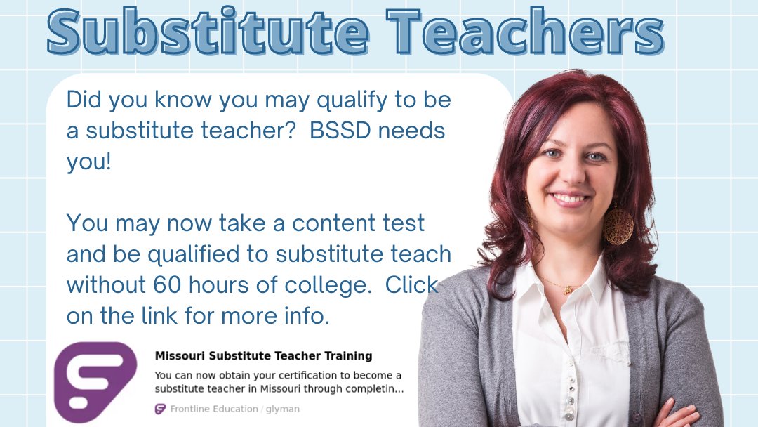 BSSD_HR's tweet photo. https://t.co/xicsLxiv2n https://t.co/fBDqyjrbfF