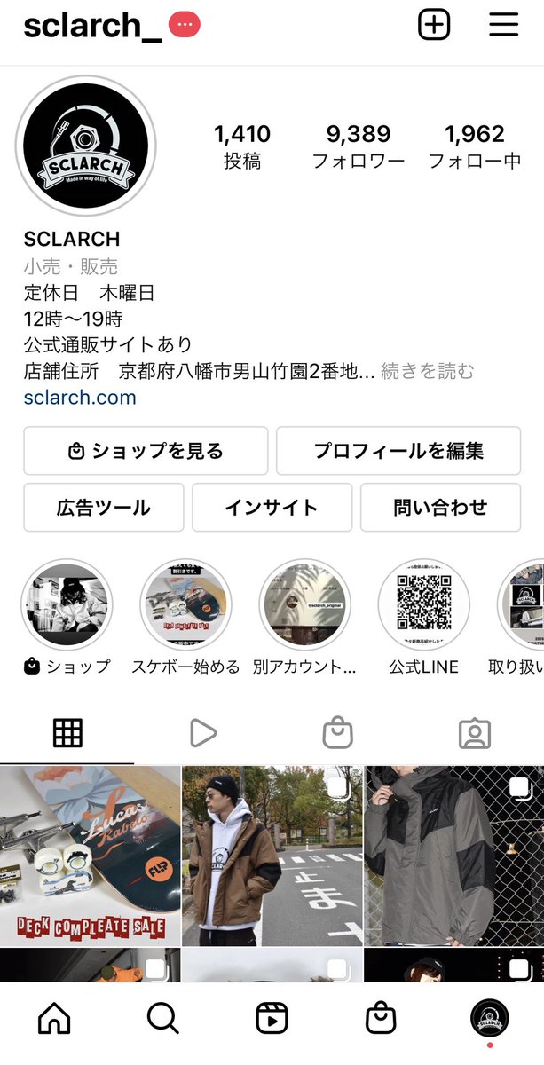 Yabz8kfq71mwzm Yabz8kfq71mwzm