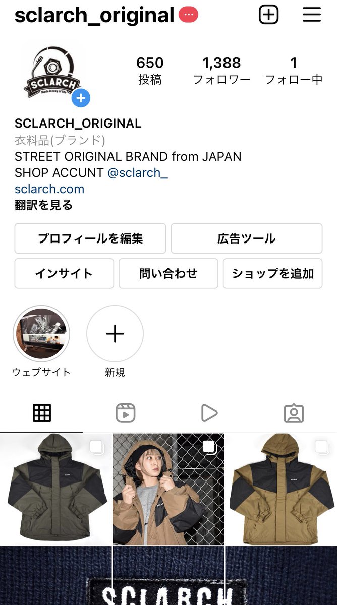 Yabz8kfq71mwzm Yabz8kfq71mwzm