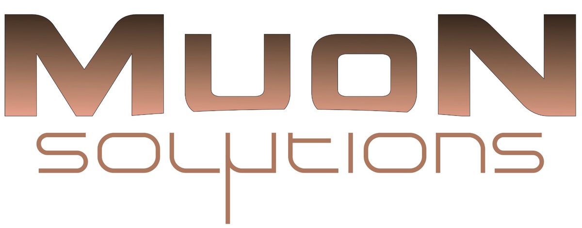 Our logo got some new colouring and additional features with in-depth meaning to describe us as a company and a business.  (1/2)