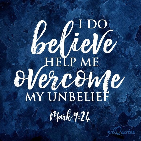 ministerricky1's tweet photo. @GraceSamuel888 @EllahieCooking @emmanuelobi476 @Evangelist_Des @BatangEBako @savebygrace71 @SEEDS4FAITH @FranTay18728990 @DonataLueck @Stewart7Donna @InSyLig @Annette86228798 @Maryellen_Boyle @acheerful_heart @Messiahanthem @rdmacjn1010 @dullas_emmanuel @tessie0526 @GregPettys2 @speedprayers @GodsGrace57 @great0727 @sarahgrimes03 @kphilley1 @RichNChrist57 @geshepjr @endtimeslife @thompsonb2569 @elosisofficial @joyfaithstreng @YzabelleSaunde1 @teruyo_u_t @idie08421 @lunamoongrey @NoraNoraCampos @DavidTSummers3 @Staysafe_ADN_ @Priscil55827536 @InnocentByabag5 @LWiebeld Almighty God please #RebukeAndRemove all obstacles & wicked spirits of unbelief & doubt that hinder our #FaithInYou
Please #HelpUs in our unbelief & doubt as You helped the man with his child & Peter
#IncreaseOurFaithInYou
In #JesusChrist's AllPowerful Name
TY
#EuropaAfricaUS https://t.co/73njKtlqUE