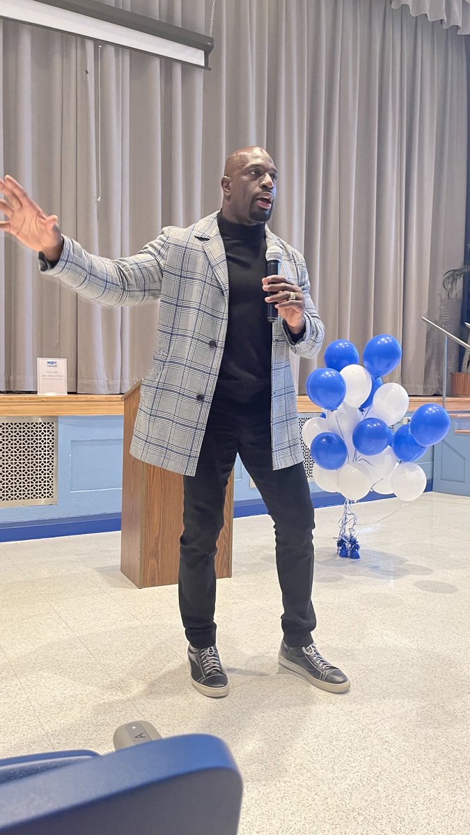 RoseAnne Collins-Judon (@rcollinsjudon) on Twitter photo Exposure leads to Expansion <a href="/YonkersMBK/">MBK Yonkers</a> <a href="/quezada1229/">Dr. Edwin M. Quezada</a> <a href="/YonkersSchools/">Yonkers Public Schools</a> Exposure leads to Expansion <a href="/YonkersMBK/">MBK Yonkers</a> <a href="/quezada1229/">Dr. Edwin M. Quezada</a> <a href="/YonkersSchools/">Yonkers Public Schools</a>