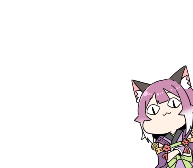 「不定期タマキ 」|ぐまのイラスト
