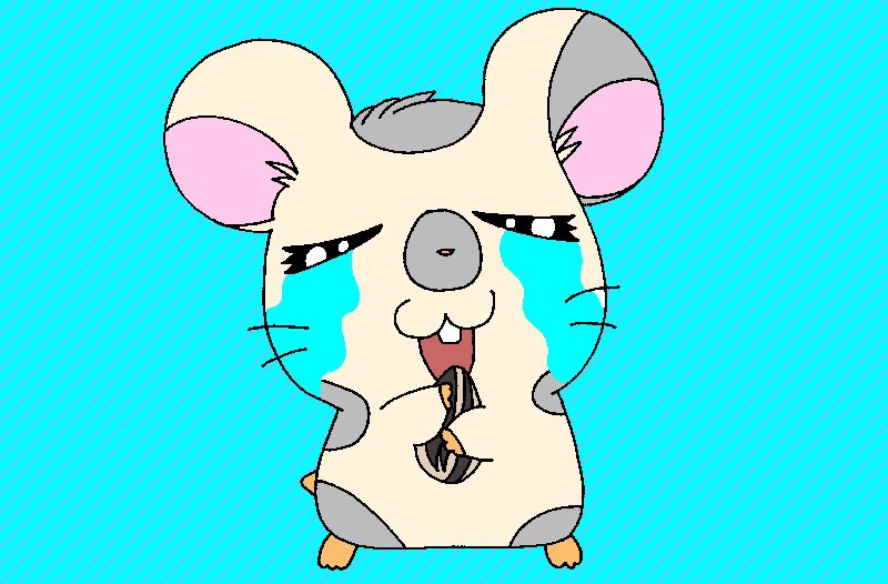 Zdgf5tzapmhpvm Zdgf5tzapmhpvm