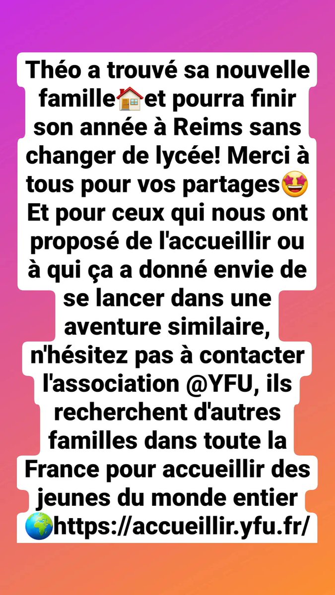 🌍accueillir.yfu.fr