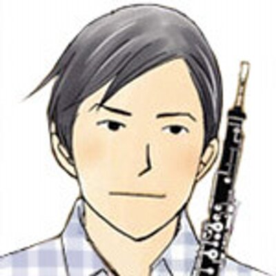 黒木くんのtwitterイラスト検索結果 黒木くんのtwitterイラスト検索結果