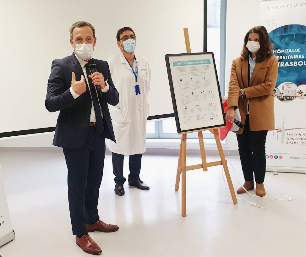 Adrien Taquet tweet media