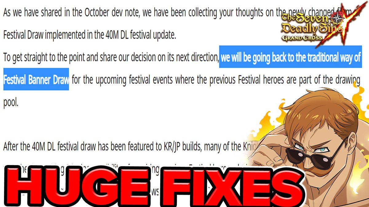 Rigga_Tony's tweet photo. #BRINGBACKFESTS WORKED LADS!! FESTIVAL UNITS ARE BACK AND MORE!!
https://t.co/uR12WBakpu https://t.co/O9OnycCz2g