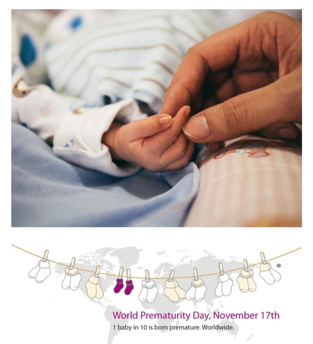 chrissy80s's tweet photo. Thank you to @WHRCImp for providing a session on how integral MSW work is within the research studies you do and how diverse an MSW role could evolve into within research. #mswweek2021 #WorldPrematurityDay @MidwivesRCM @branch_rcm @Imperialpeople https://t.co/R5Q40kPtyz