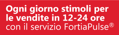 fortiae's tweet photo. La capacità del venditore business di arrivare primo sulla notizia può aumentare del 400% https://t.co/KsHQob29Kq https://t.co/oGDEWNheVZ