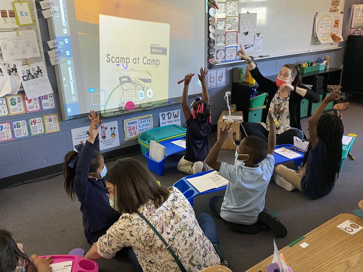 ChrisWendt tweet media