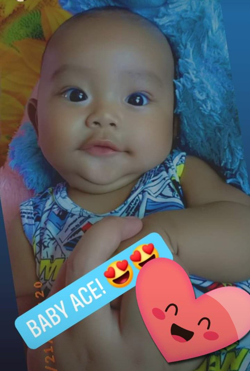 Mau💓💞 tweet media