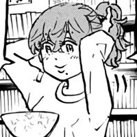daily emmahina (@emmahiina) on Twitter photo 