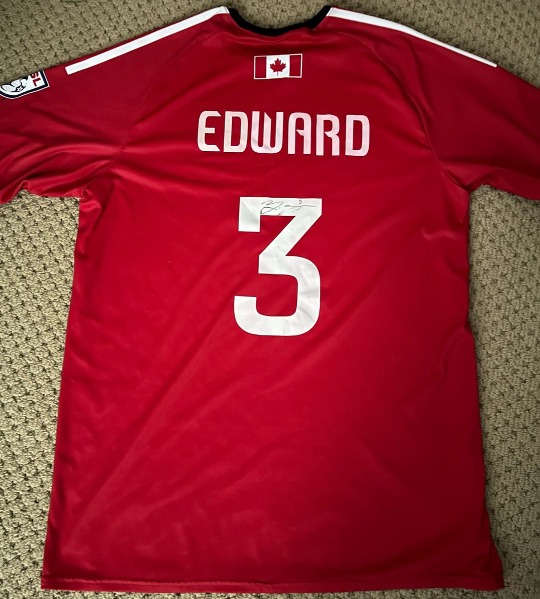 Soccer Snobs tweet media