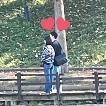 𝐷𝐾𝑆 90𝑠. tweet media