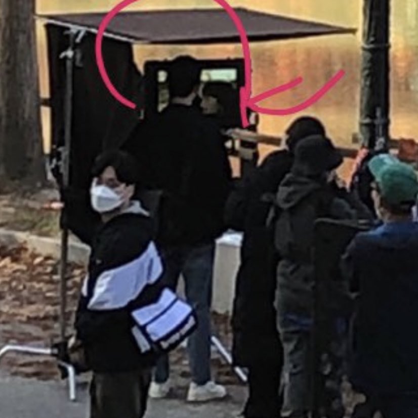 𝐷𝐾𝑆 90𝑠. tweet media