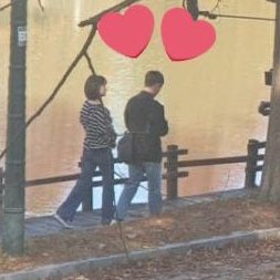 𝐷𝐾𝑆 90𝑠. tweet media