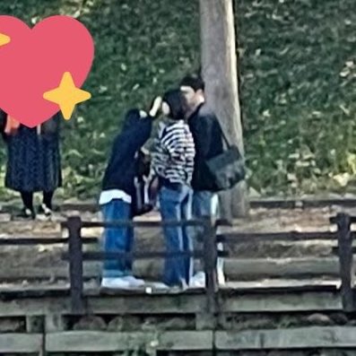 𝐷𝐾𝑆 90𝑠. tweet media