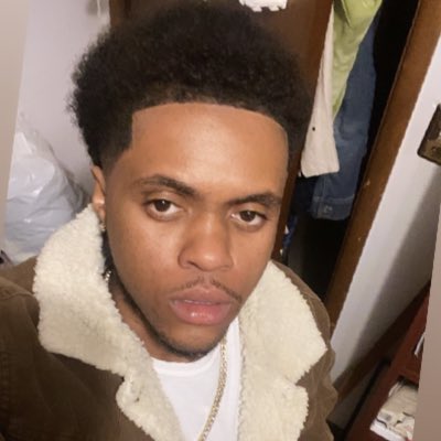 LILKAAM99's tweet image. #NewProfilePic