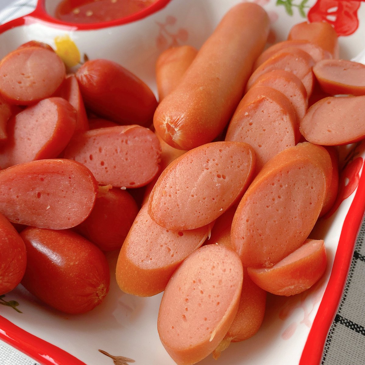 กิน24ชั่วโมง tweet media