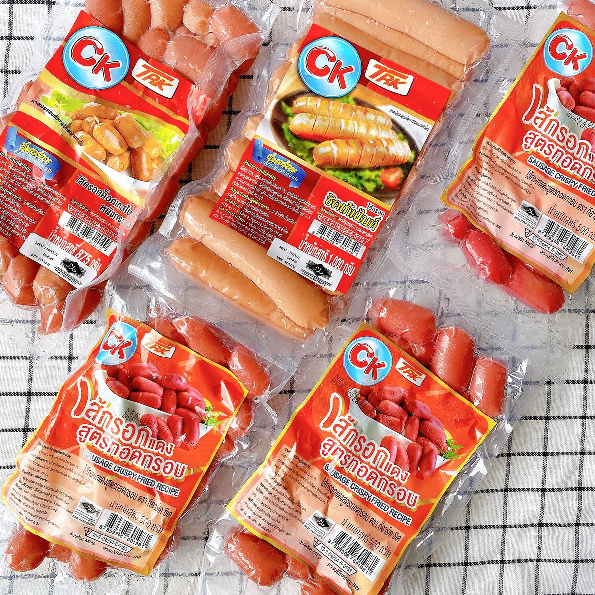 กิน24ชั่วโมง tweet media
