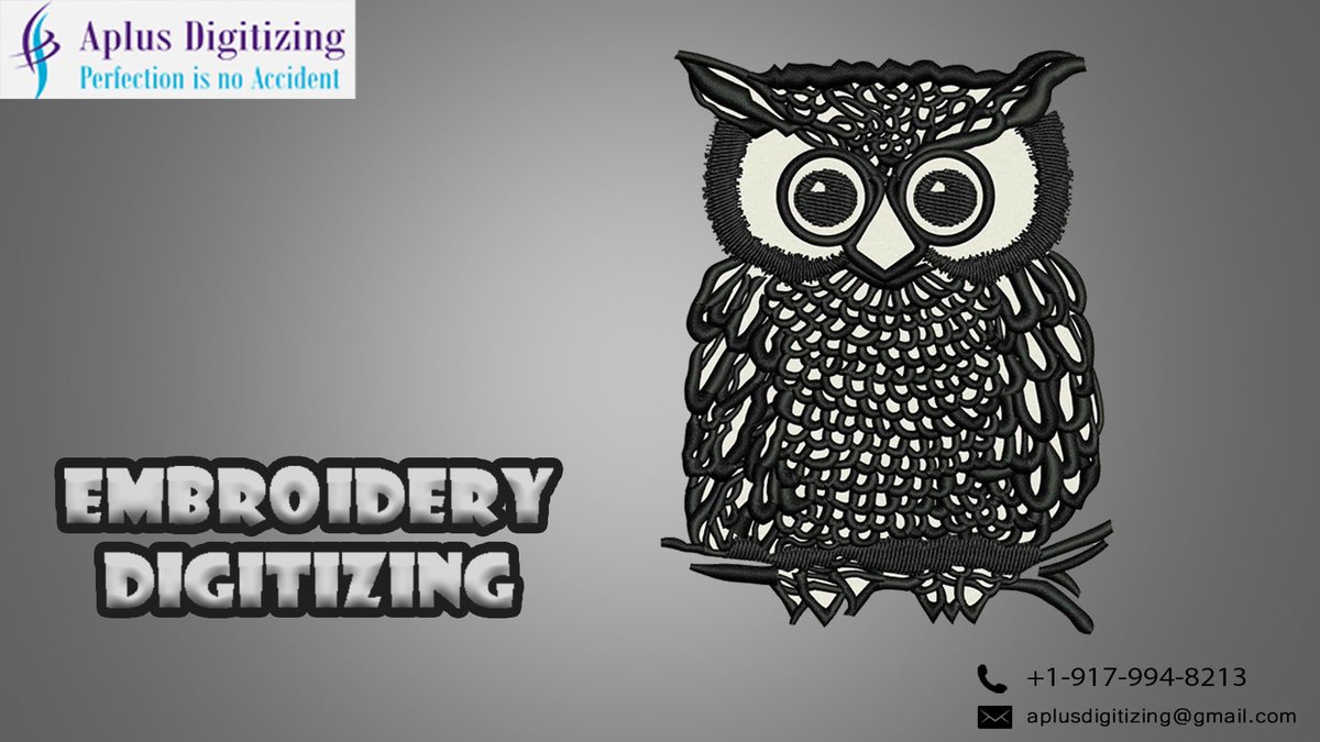 APlusDigitizin1's tweet photo. Arrange a suitable artwork for digitizing which can quickly work in a machine.
@ArtistInWarTime @DeanAnthLee @questlove 
https://t.co/gNbQgDkg71
#embroiderydesignsfreedownload #handembroiderydesigns #embroiderydesignsuk #100freeembroiderydesigns https://t.co/ZjA7qrsnOr