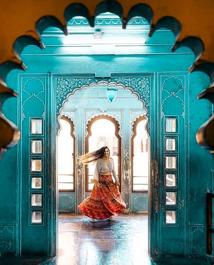 Rang #udaipur ke!

Shot by #Rahul
Tag us/ use #ohmyrajasthan to get featured! 

#udaipur #rajasthan #india #rajputana #udaipurdiaries #rajasthani #udaipurblog