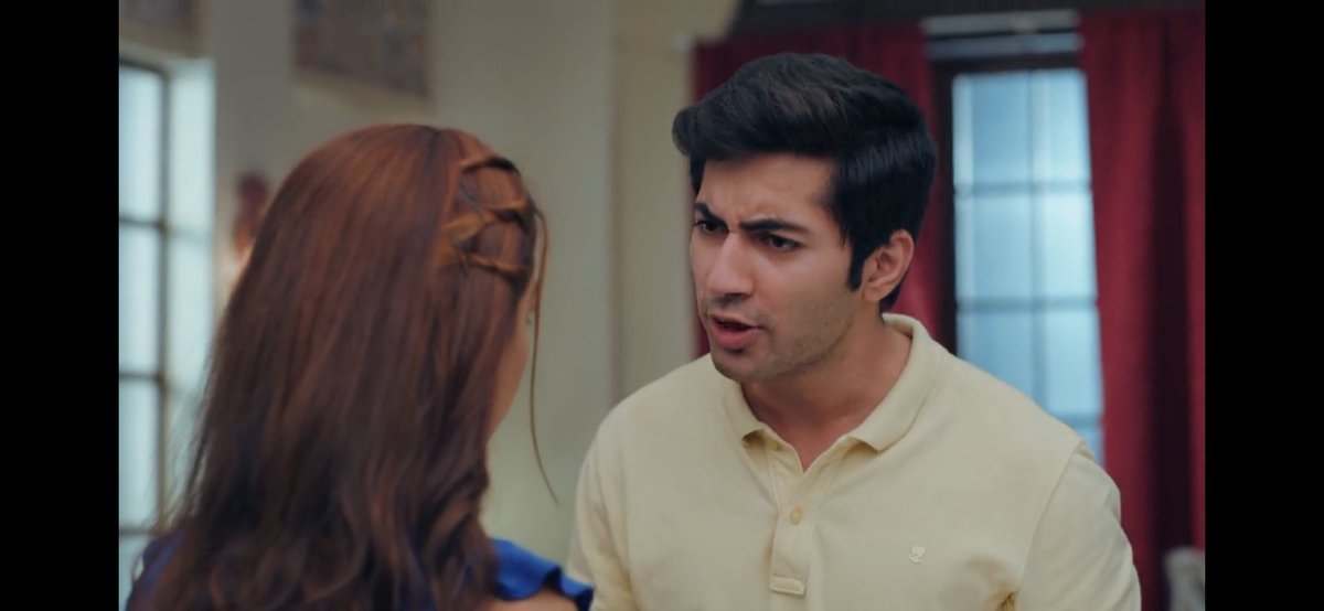 SrushtiOza's tweet photo. In that moment, Shiva knew- Dev fucked up. 
#ShivaPandya #DevPandya #PandyaBrothers #PandyaStore #RishiDev #DevShit https://t.co/4L0dDF6Vf5