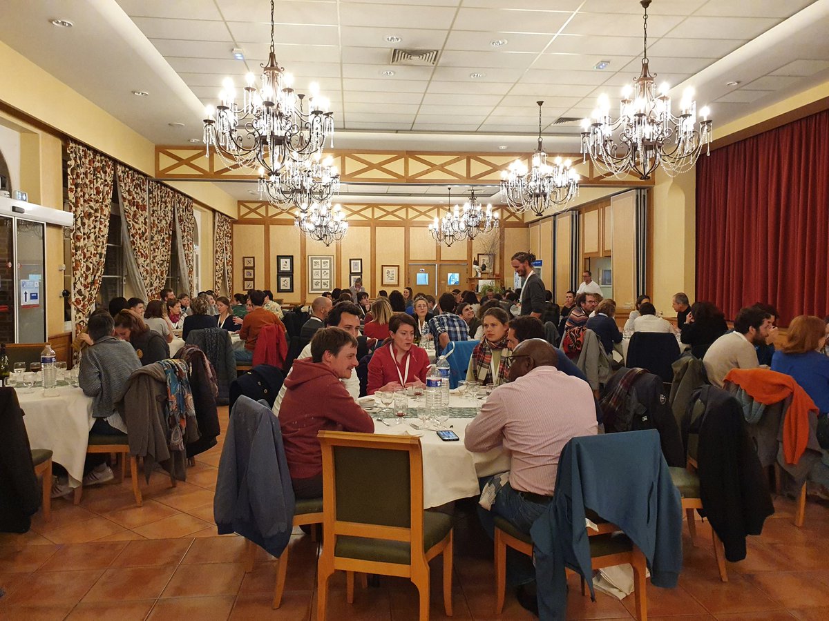 Visier - Fibois Pays de la Loire tweet media