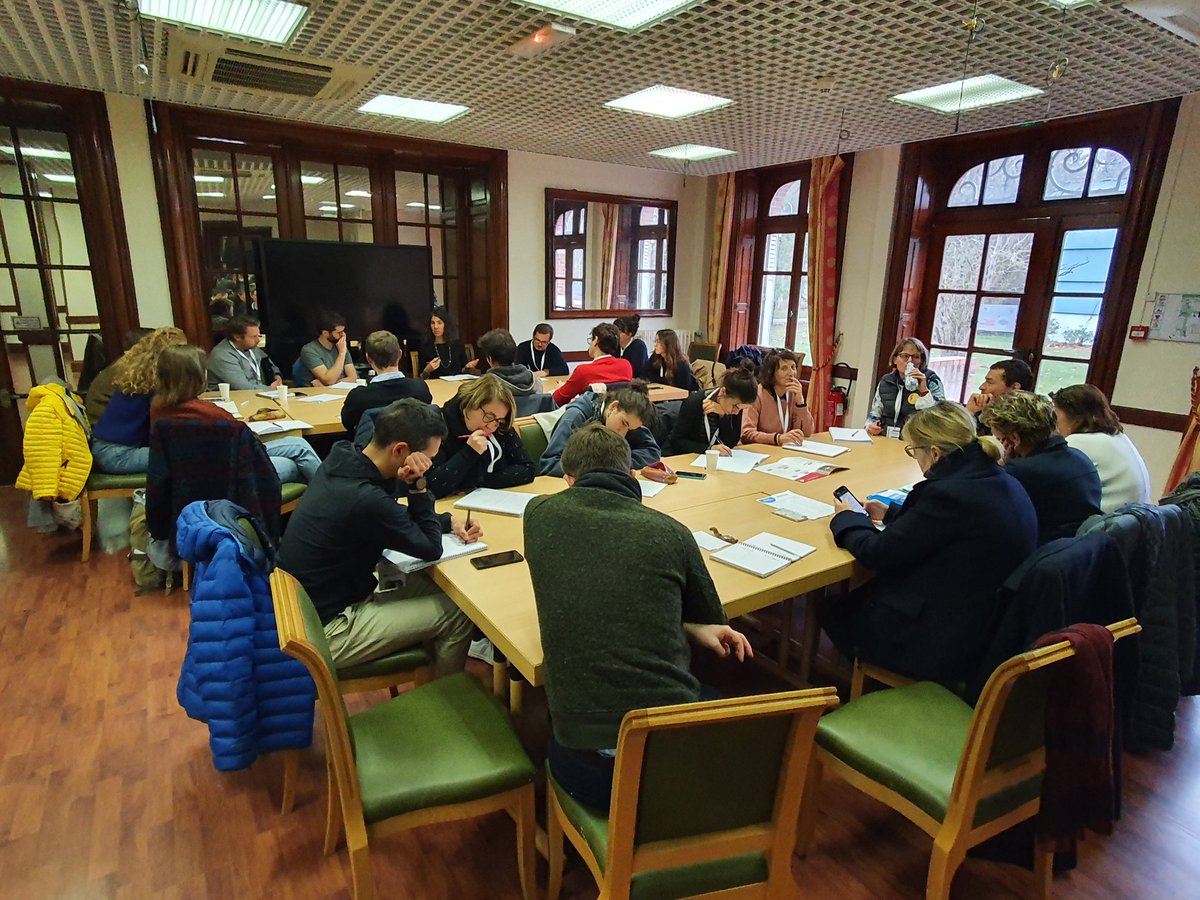 Visier - Fibois Pays de la Loire tweet media