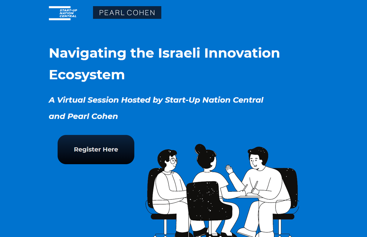 Cardumen Capital tweet media