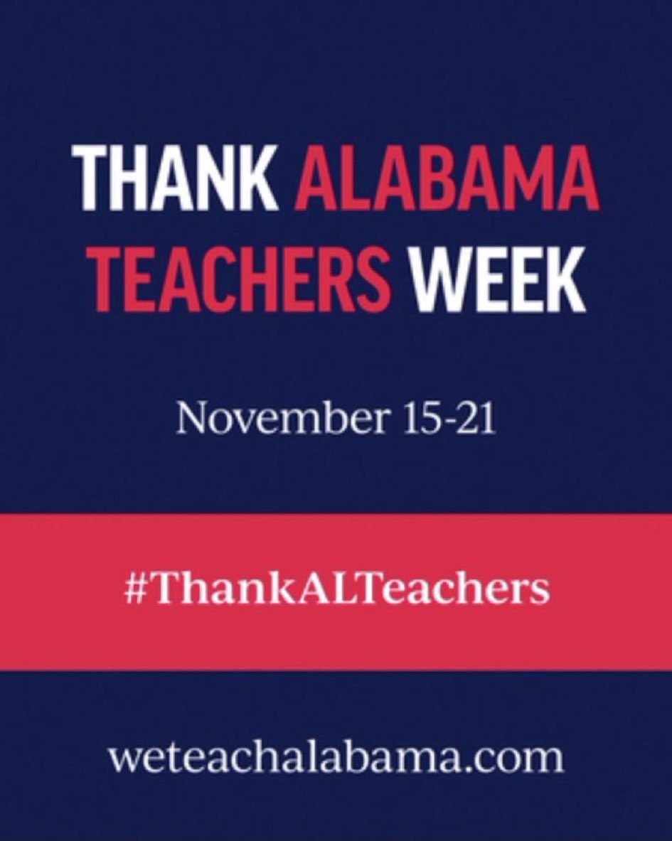 Kilby Lab School tweet media