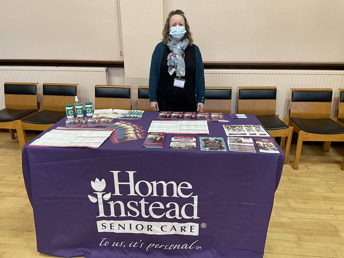 Rach31M's tweet photo. People always ask me what is happening in our area and say that there isn’t much going on😢

Today the New Pioneers are at Unitarian Church until 2pm holding an engagement event for local residents of #LowerFalinge and the #Spotland area to show what is available.

Join us🎂 https://t.co/qzMykvNSAz