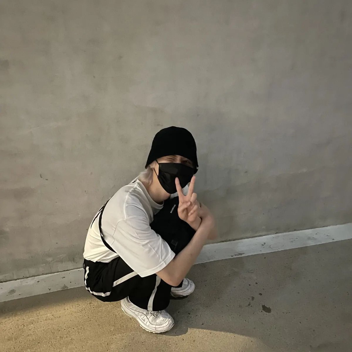 kangminheefan's tweet photo. 11/20~11/21에 진행되는 크래비티 팬미팅에서 민희 티켓홀더를 나눔 합니다(*ฅ́˘ฅ̀*)
블루스퀘어 마스터카드홀 인근에서 배부할 예정이며 자세한 장소와 시간은 당일에 공지하겠습니다. 많관부🙌🏻♥️ https://t.co/64ClQAY18x
