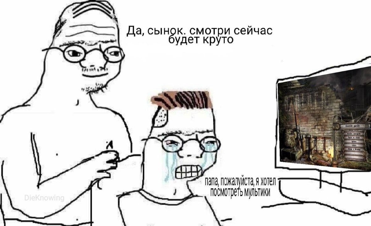 Yoghikitt's tweet photo. https://t.co/xYn57T1uD5