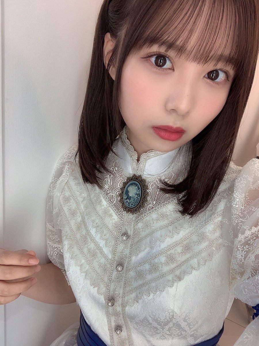 satosan_809's tweet photo. エグすぎて酒吐くかと思った https://t.co/ugkEWR7rwo