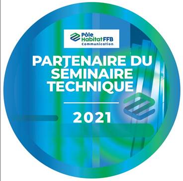 ACTIS ISOLATION tweet media