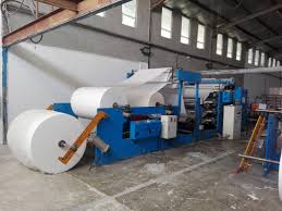 HEPHarwill's tweet photo. Facts vs. Myths: Is paper production a major cause of global greenhouse gas emissions?
https://t.co/e8WxhXXjNj https://t.co/3QORD6icay