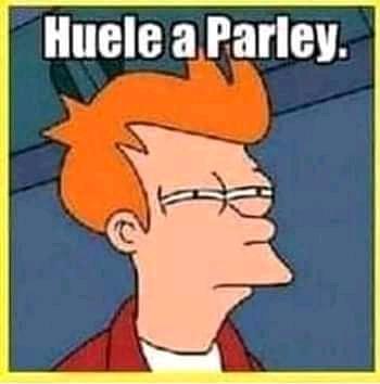 PabloJota27's tweet photo. ((( #MIERCOLESVIP ))) Para Seguir Ganando, Cobrando Y Sumando Por 3er Dia Consecutivo, El LUNES HuuBoo #PARLEYESPECIAL Y AYER HuuBoo #PARLEYPREMIUN ¿TU QUE ESPERAS? Anotate A Ganador Porque #HoyLaFiestaSigue Sin Inventar Y Con Verdadero Analisis #DEMOSTRADO Y #RATIFICADO https://t.co/sgaN2csplo