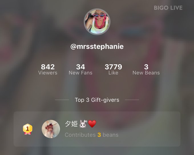 Come to chat in my LIVE room and earn bonus! New users fill in my invitation code 1749436897 and find<a href="/tag/live"class="tags"><span>#live</span></a><a href="/tag/milf"class="tags"><span>#milf</span></a><a href="/tag/whosnext"class="tags"><span>#whosnext</span></a><a href="/tag/folllow"class="tags"><span>#folllow</span></a><a href="/tag/adultblogger"class="tags"><span>#adultblogger</span></a><a href="/tag/onlyfans"class="tags"><span>#onlyfans</span></a>