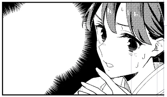 こちらはみかさにを成立させようと頑張るおたくの見習いちゃん(※おたくの女見習いさにわが出ます) 