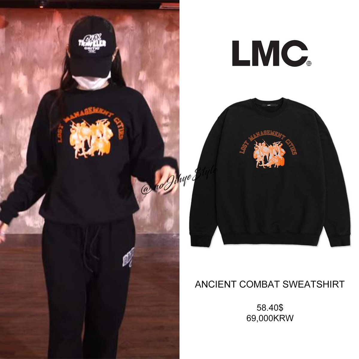 노제 옷장 tweet media